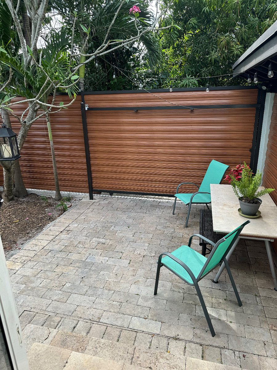 Furnished Finder property 693815_1 photo 13