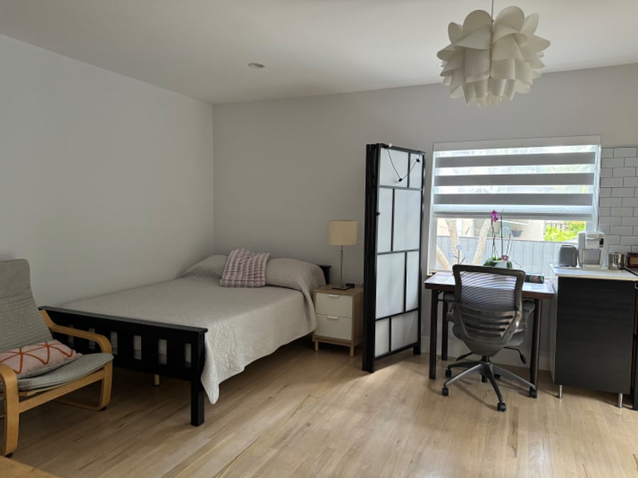 Furnished Finder property 693815_1 photo 14