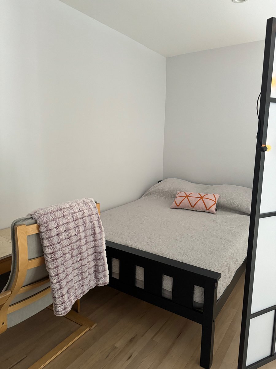 Furnished Finder property 693815_1 photo 15