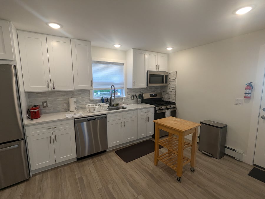 Furnished Finder property 693822_1 photo 8