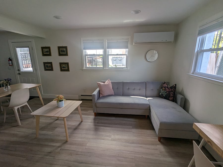Furnished Finder property 693822_1 photo 11