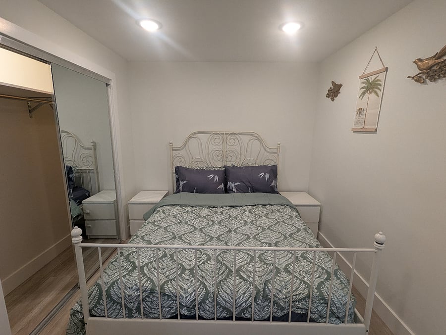 Furnished Finder property 693822_1 photo 13