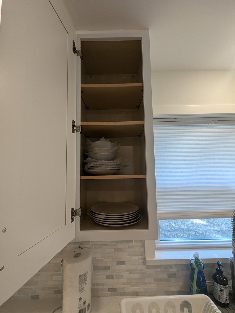 Furnished Finder property 693822_1 photo 9