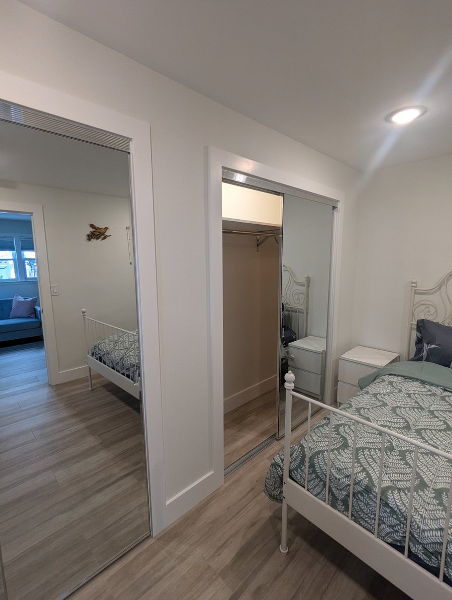 Furnished Finder property 693822_1 photo 15