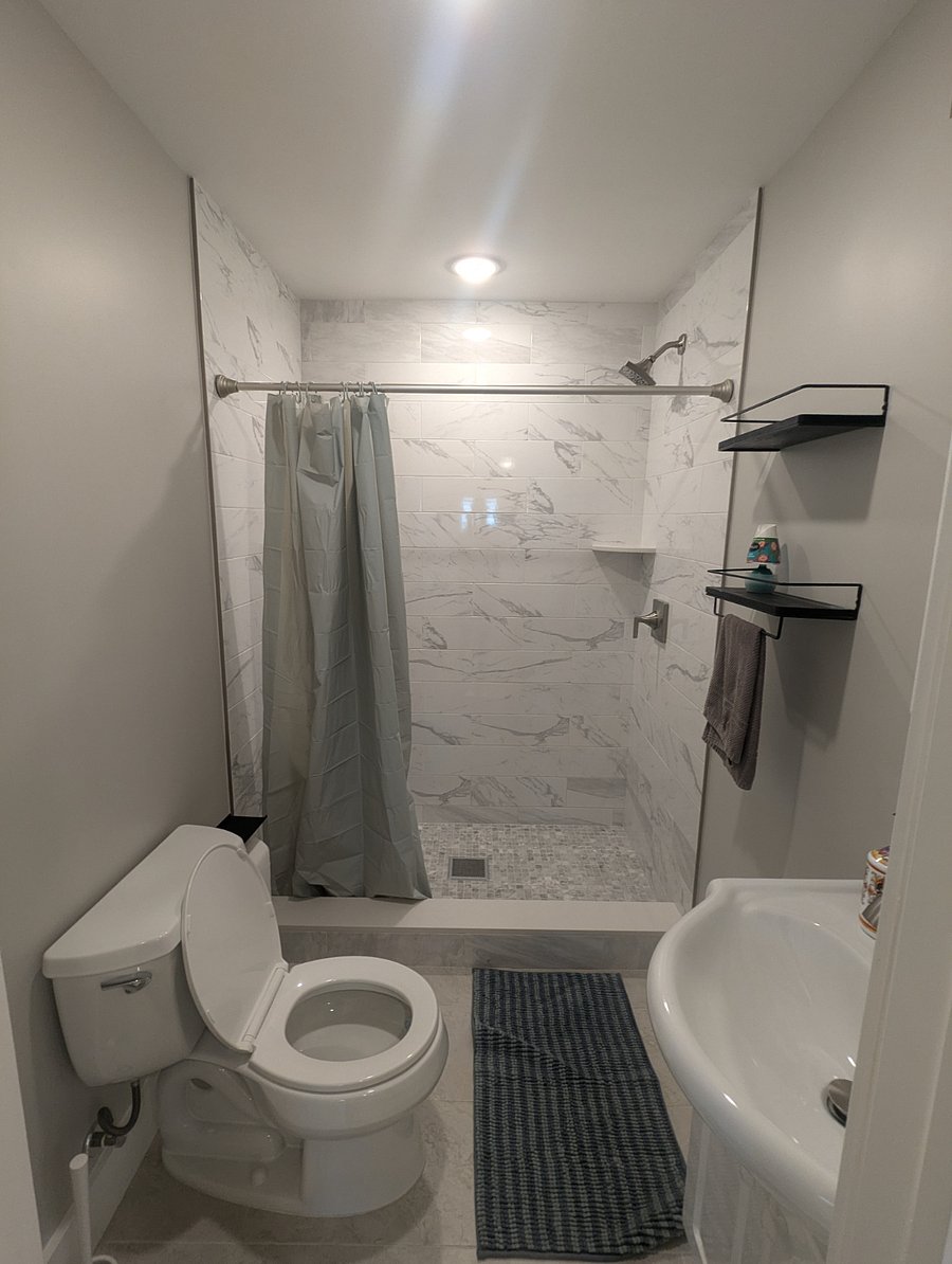 Furnished Finder property 693822_1 photo 16