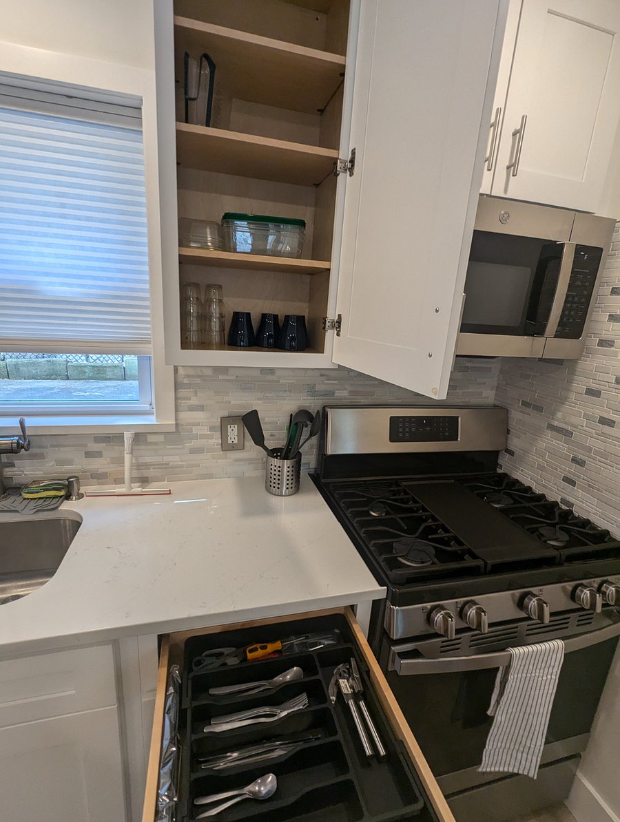 Furnished Finder property 693822_1 photo 10