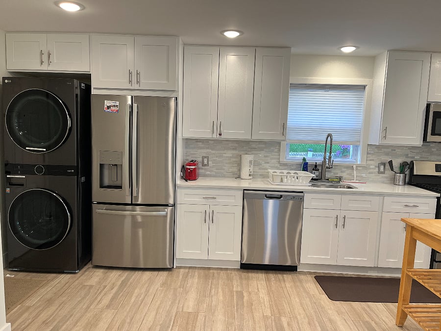 Furnished Finder property 693822_1 photo 3