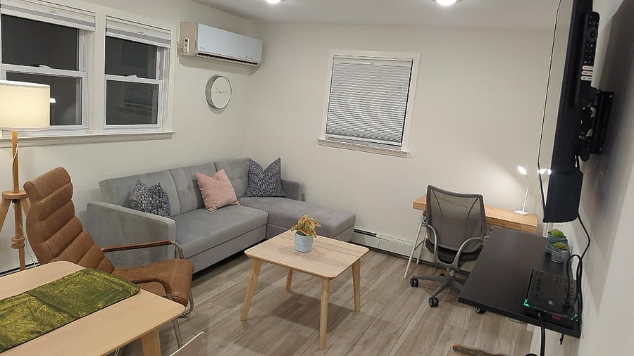 Furnished Finder property 693822_1 photo 4