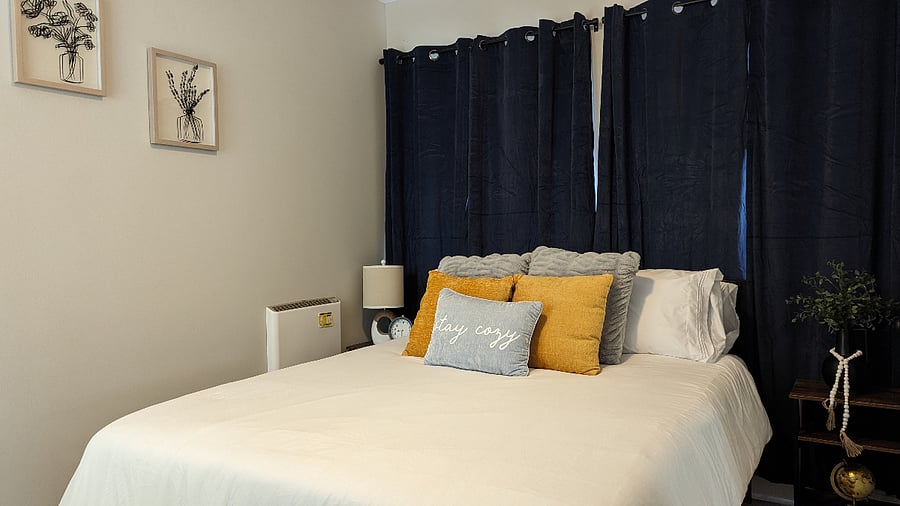 Furnished Finder property 693824_1 photo 1