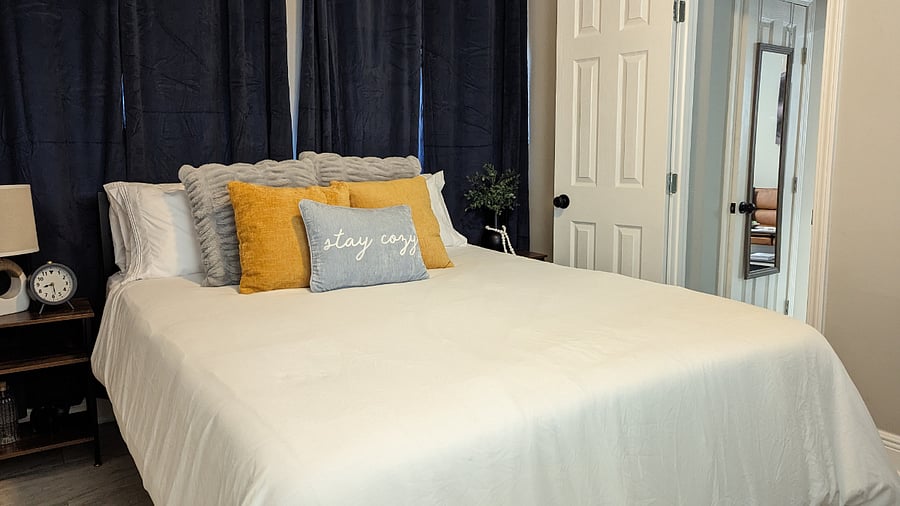 Furnished Finder property 693824_1 photo 8