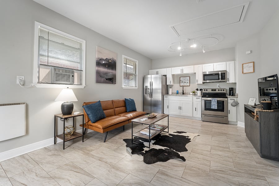 Furnished Finder property 693824_1 photo 2