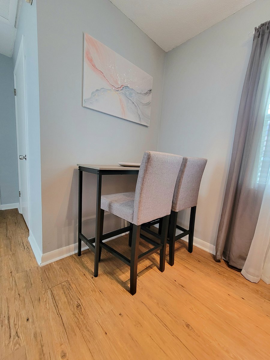 Furnished Finder property 693833_1 photo 3