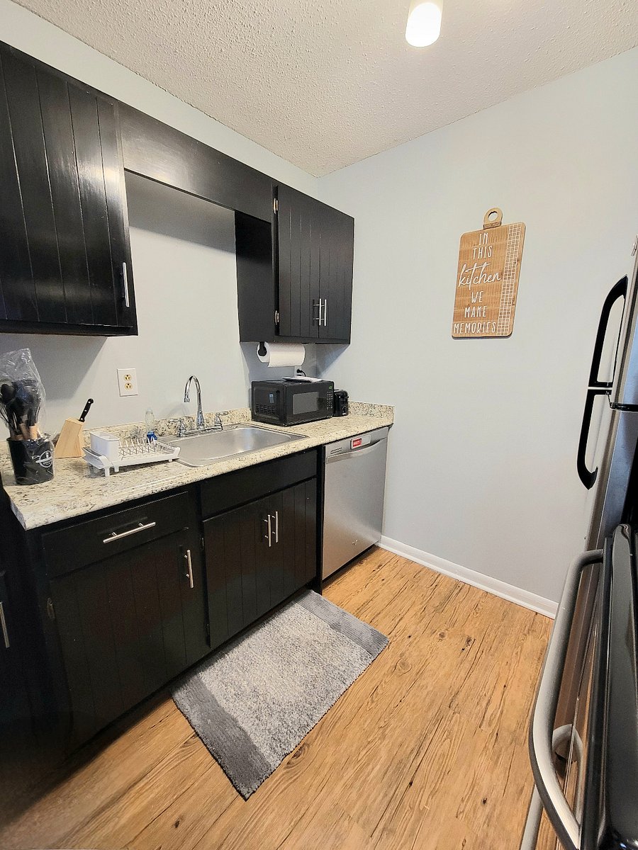 Furnished Finder property 693833_1 photo 4