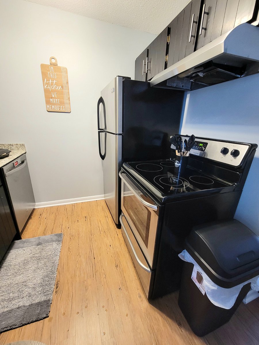 Furnished Finder property 693833_1 photo 5
