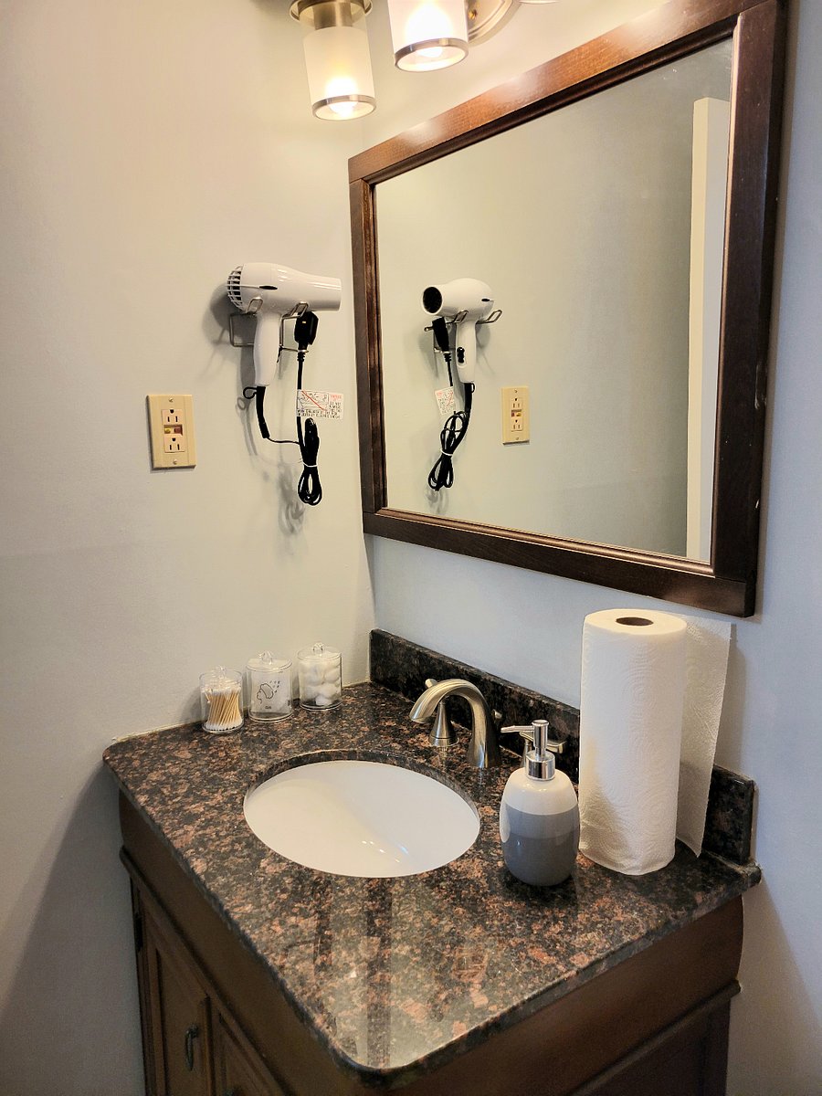 Furnished Finder property 693833_1 photo 6