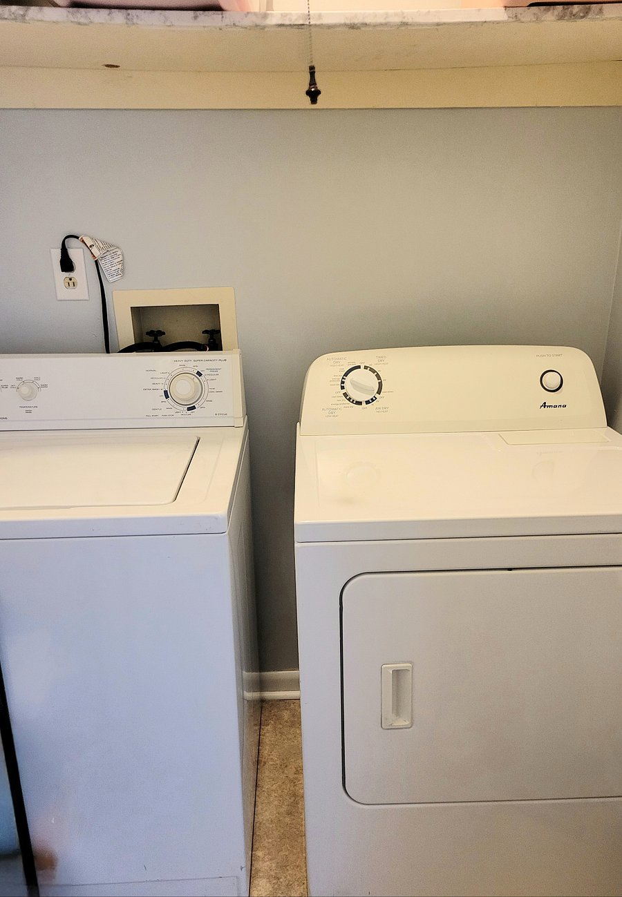 Furnished Finder property 693833_1 photo 10