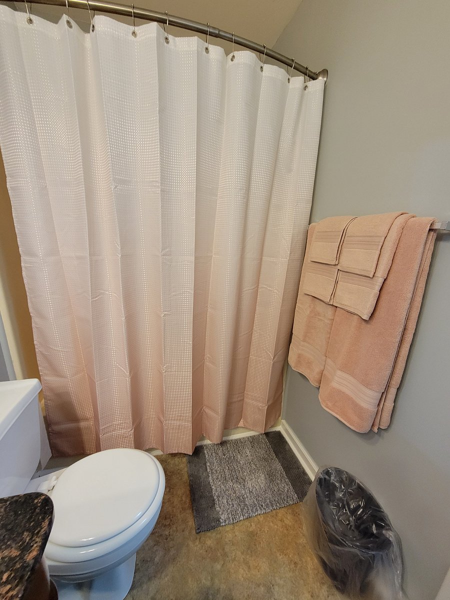 Furnished Finder property 693833_1 photo 8