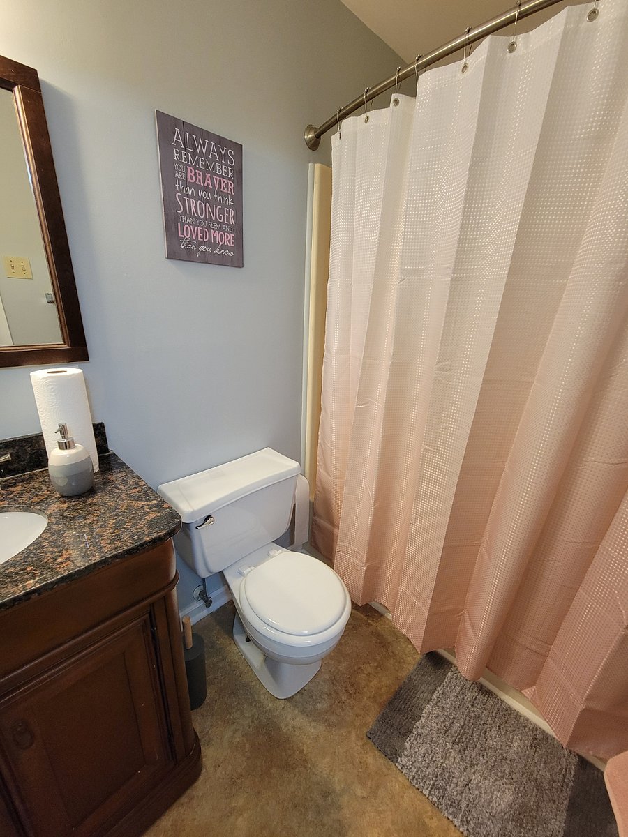 Furnished Finder property 693833_1 photo 7