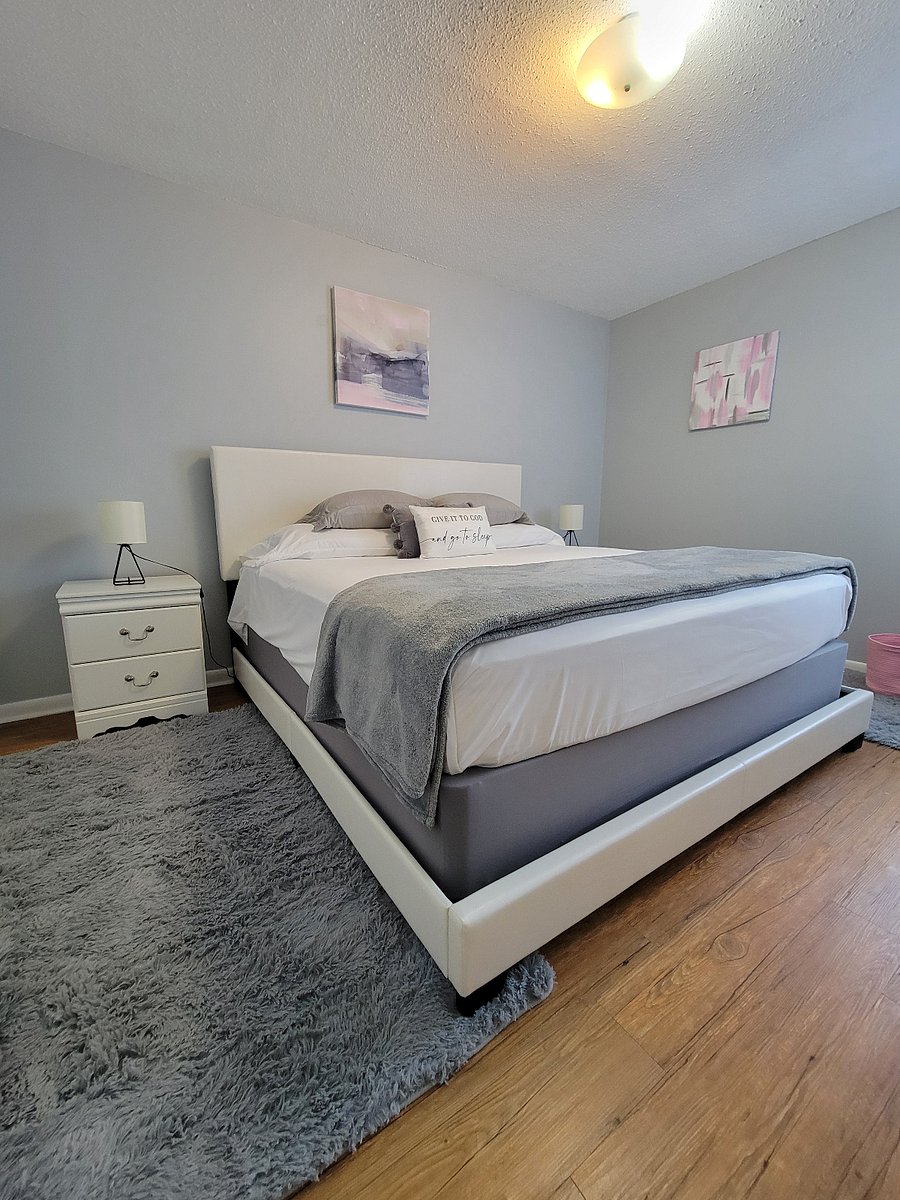 Furnished Finder property 693833_1 photo 9