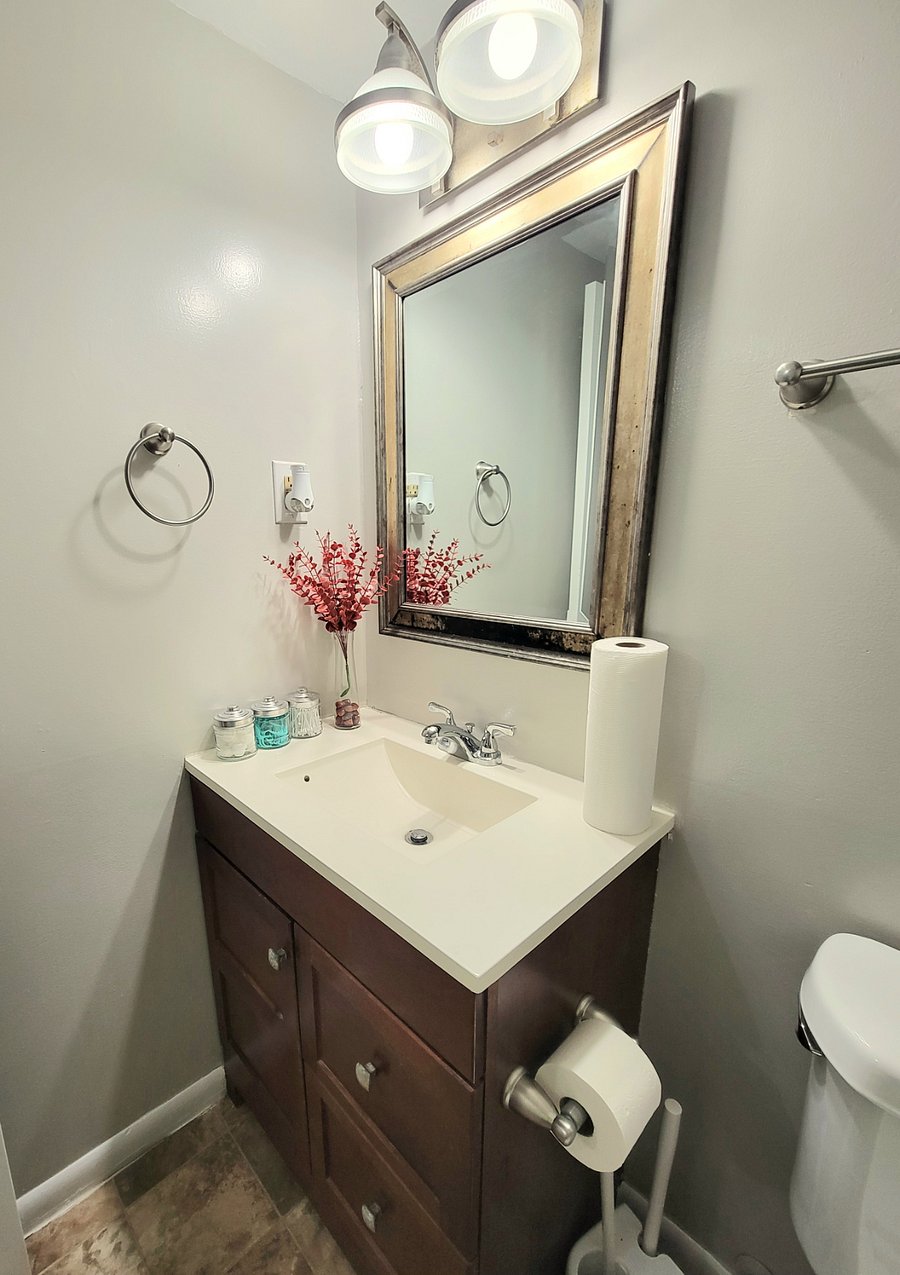 Furnished Finder property 693833_2 photo 9