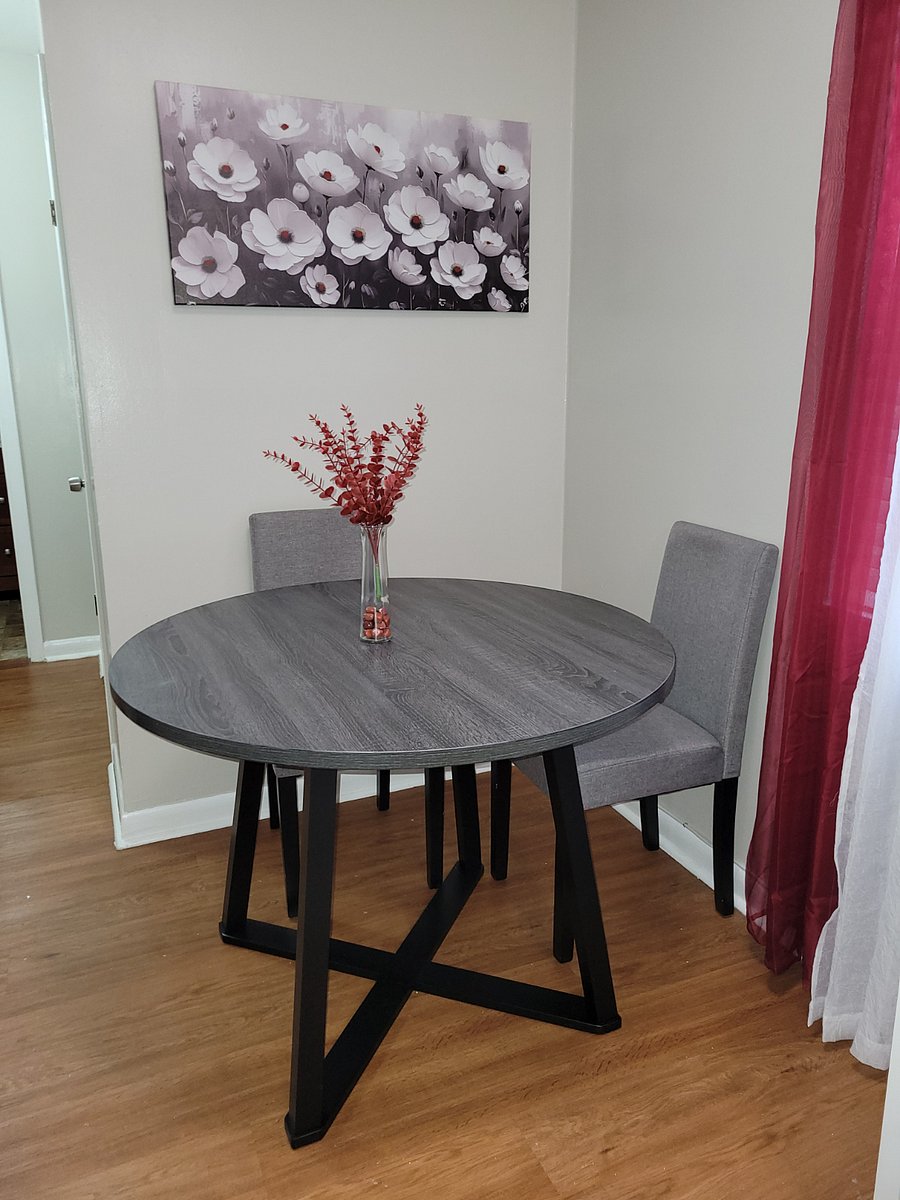 Furnished Finder property 693833_2 photo 5