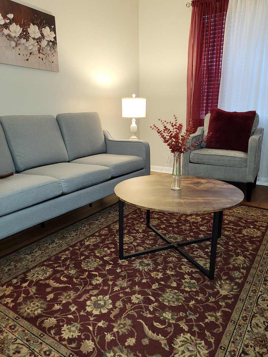 Furnished Finder property 693833_2 photo 3