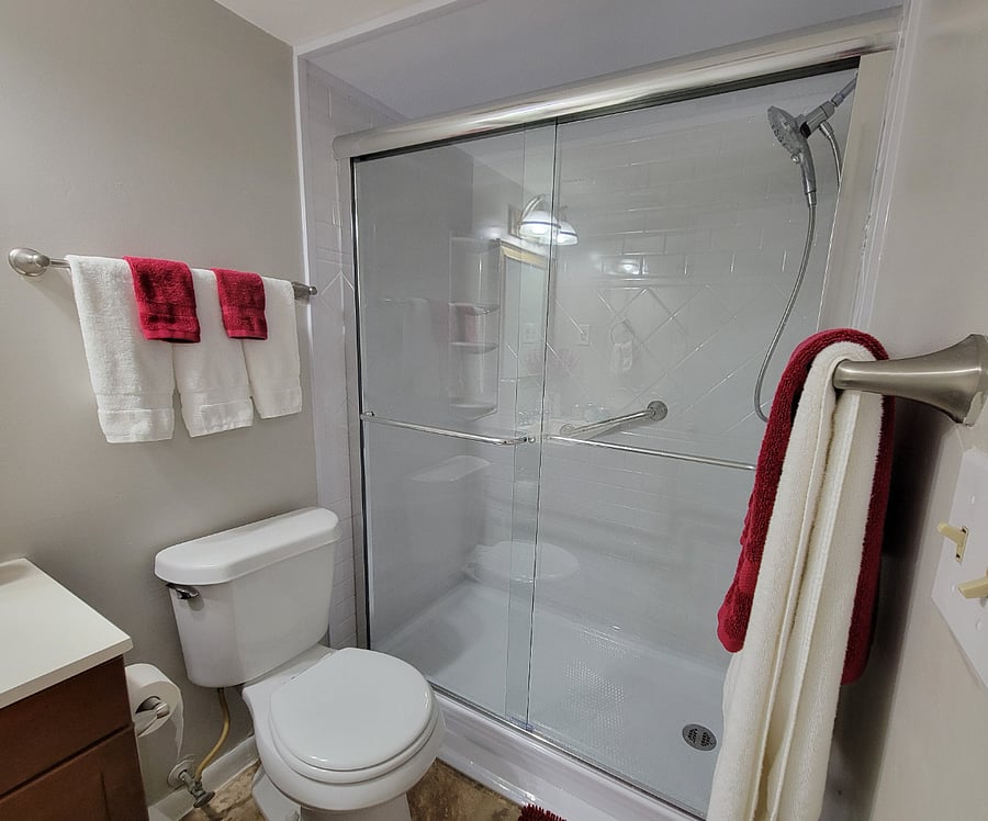 Furnished Finder property 693833_2 photo 10