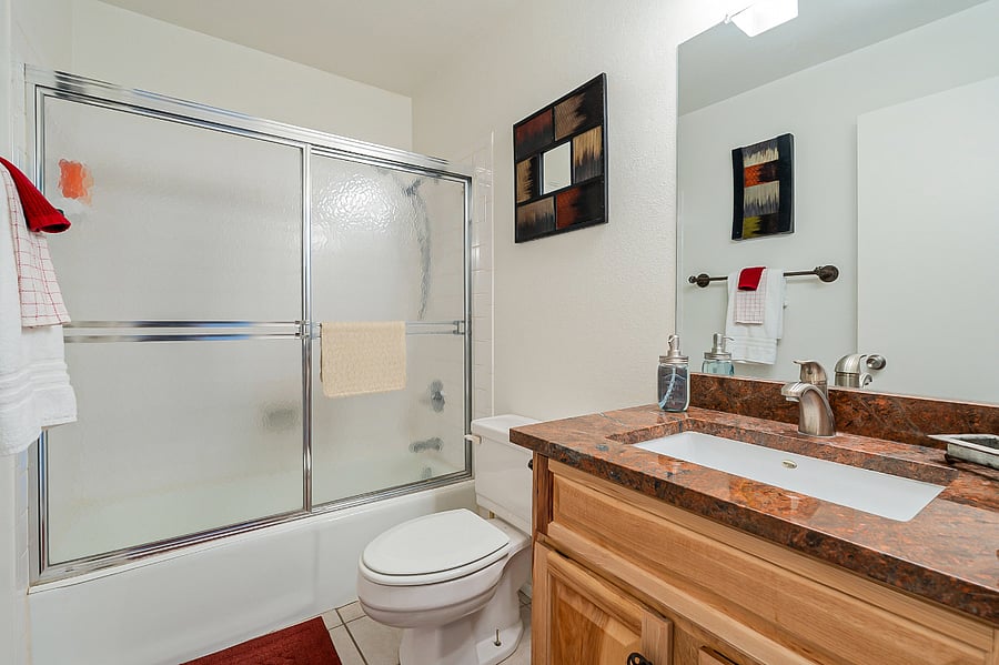 Furnished Finder property 693834_1 photo 22