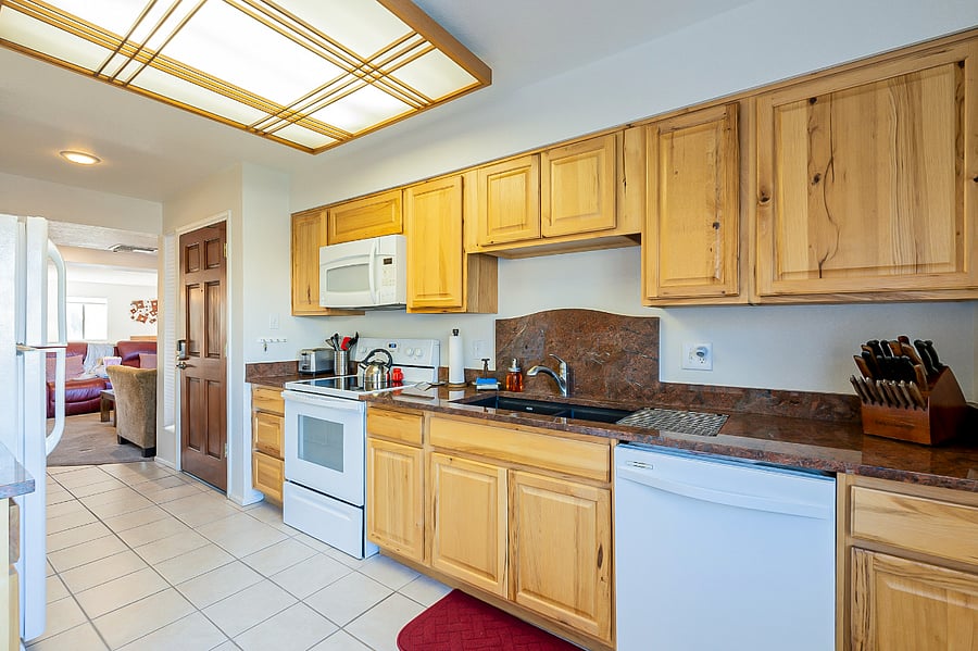 Furnished Finder property 693834_1 photo 6