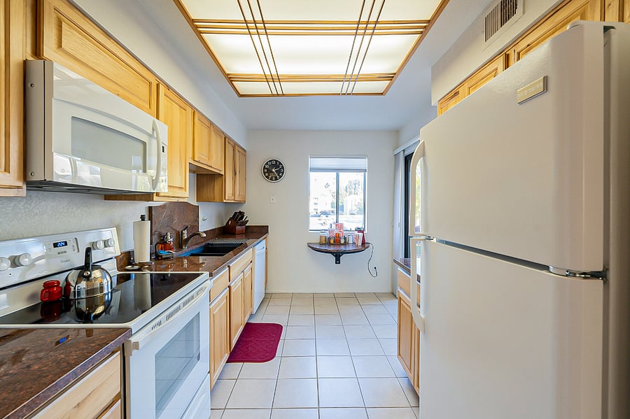 Furnished Finder property 693834_1 photo 23