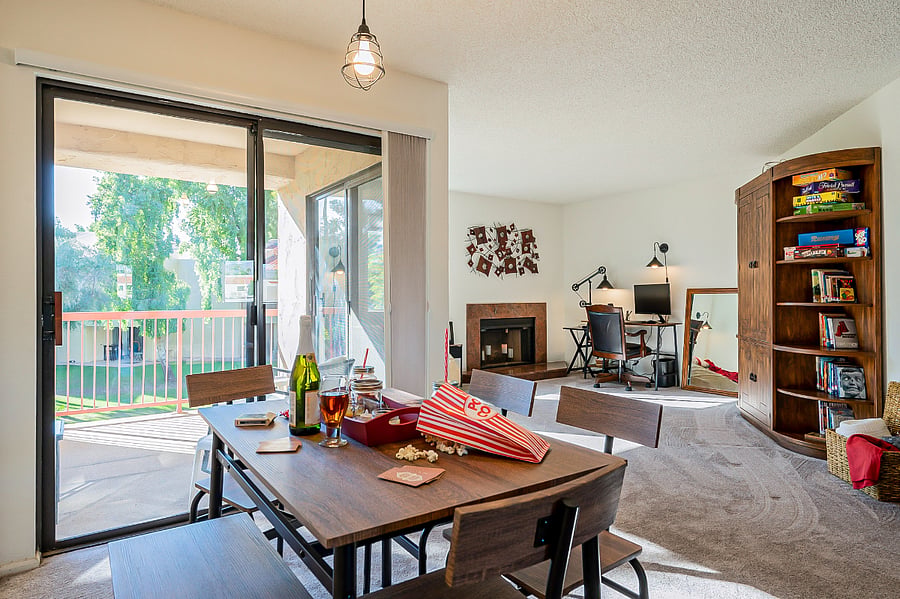 Furnished Finder property 693834_1 photo 24