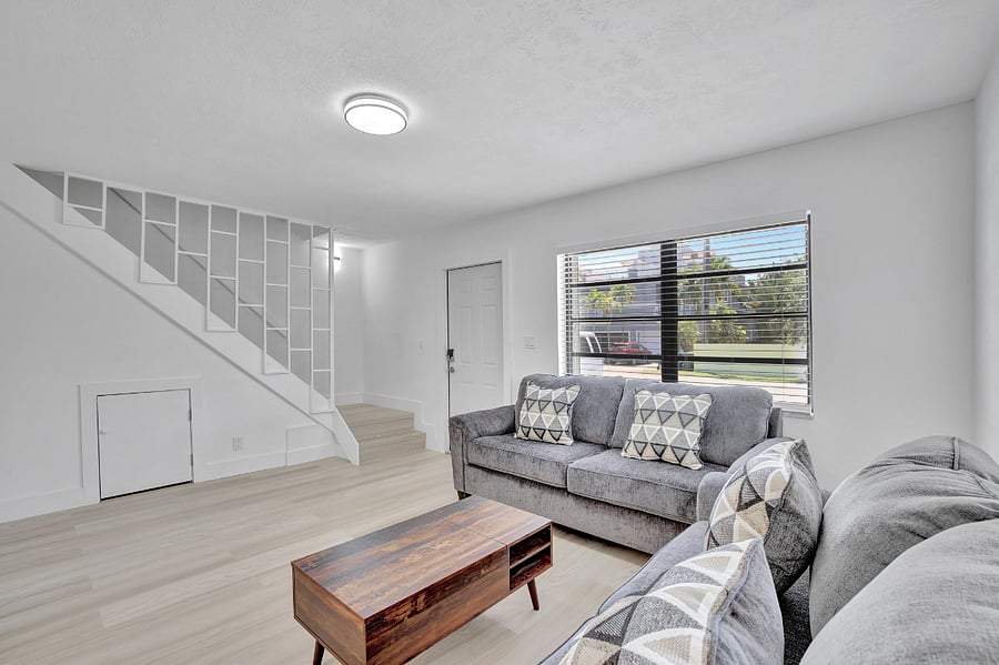 Furnished Finder property 693862_1 photo 3