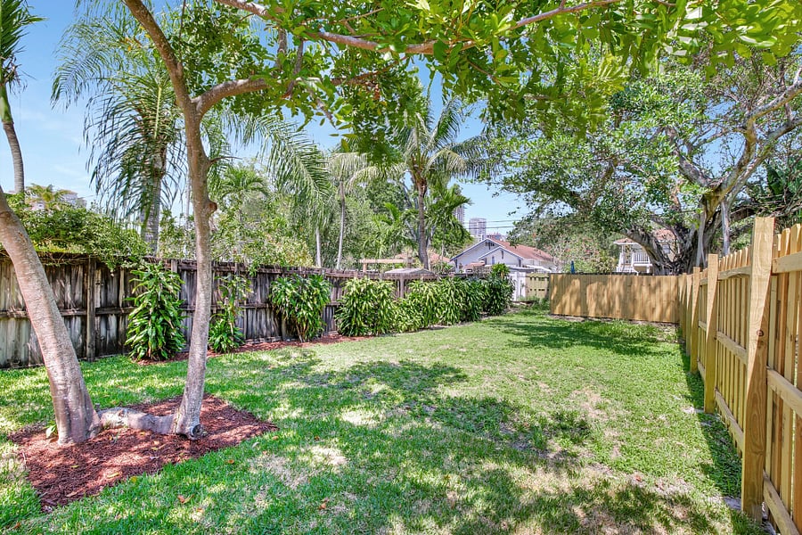 Furnished Finder property 693862_1 photo 15