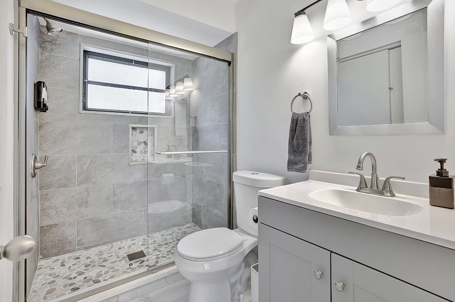 Furnished Finder property 693862_1 photo 13