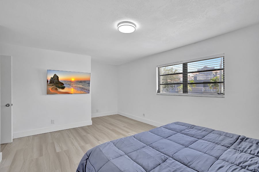 Furnished Finder property 693862_1 photo 10