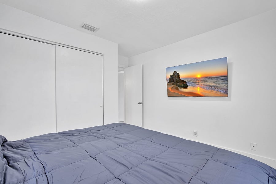 Furnished Finder property 693862_1 photo 11