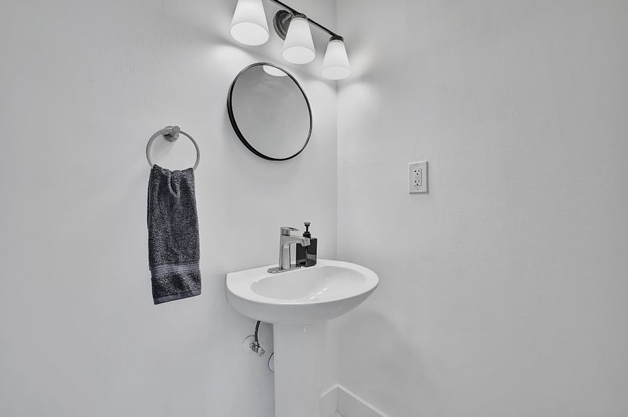 Furnished Finder property 693862_1 photo 7