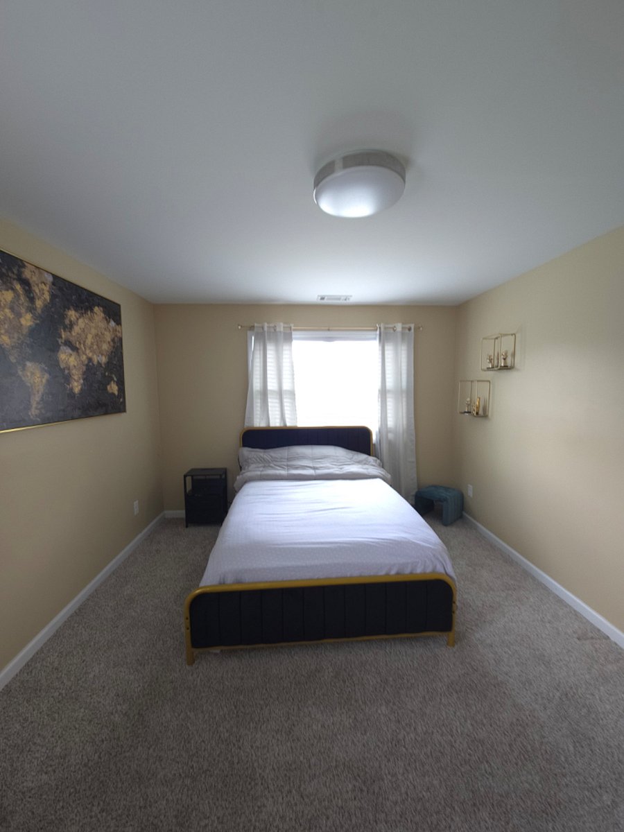 Furnished Finder property 693869_1 photo 14