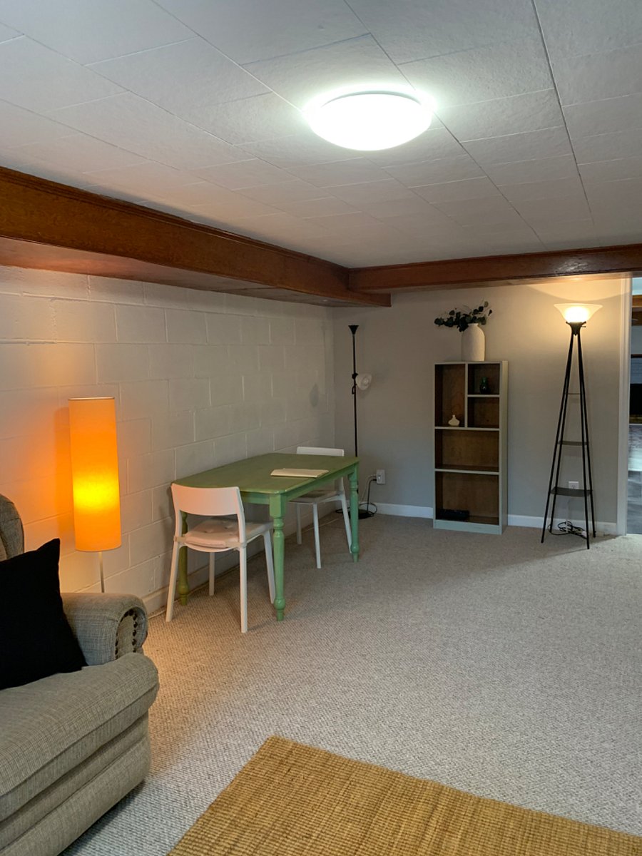 Furnished Finder property 693896_1 photo 3