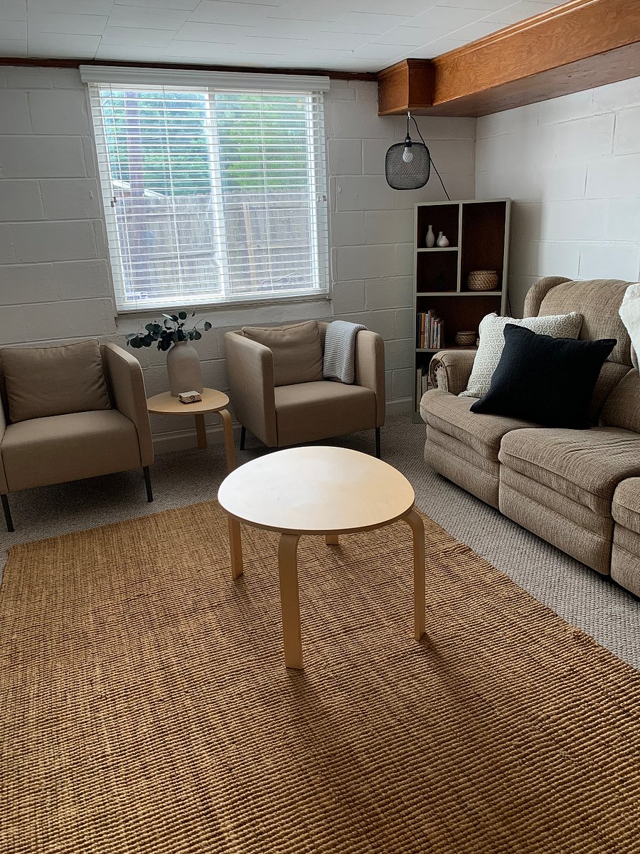 Furnished Finder property 693896_1 photo 4
