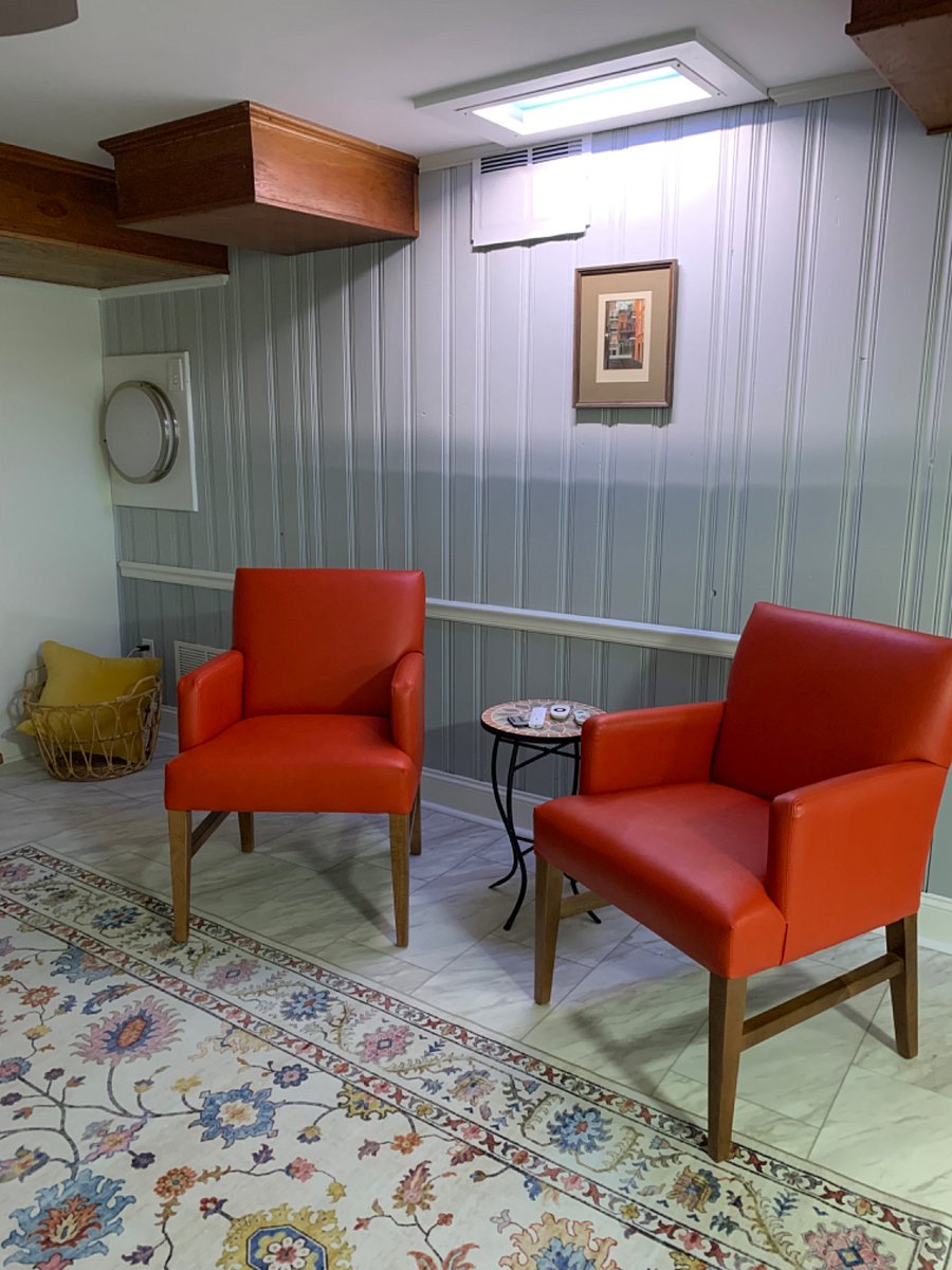 Furnished Finder property 693896_1 photo 7