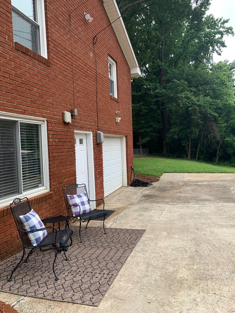 Furnished Finder property 693896_1 photo 23