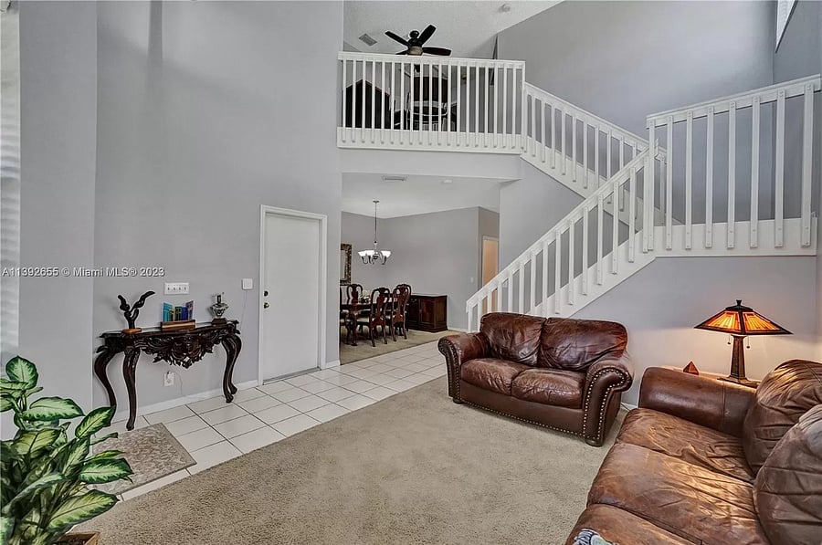 Furnished Finder property 693898_1 photo 4