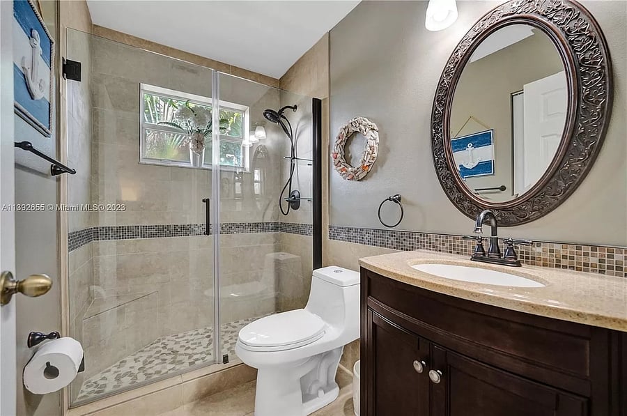 Furnished Finder property 693898_1 photo 10
