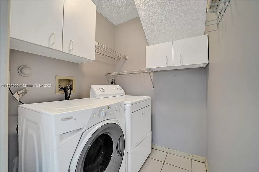 Furnished Finder property 693898_1 photo 12