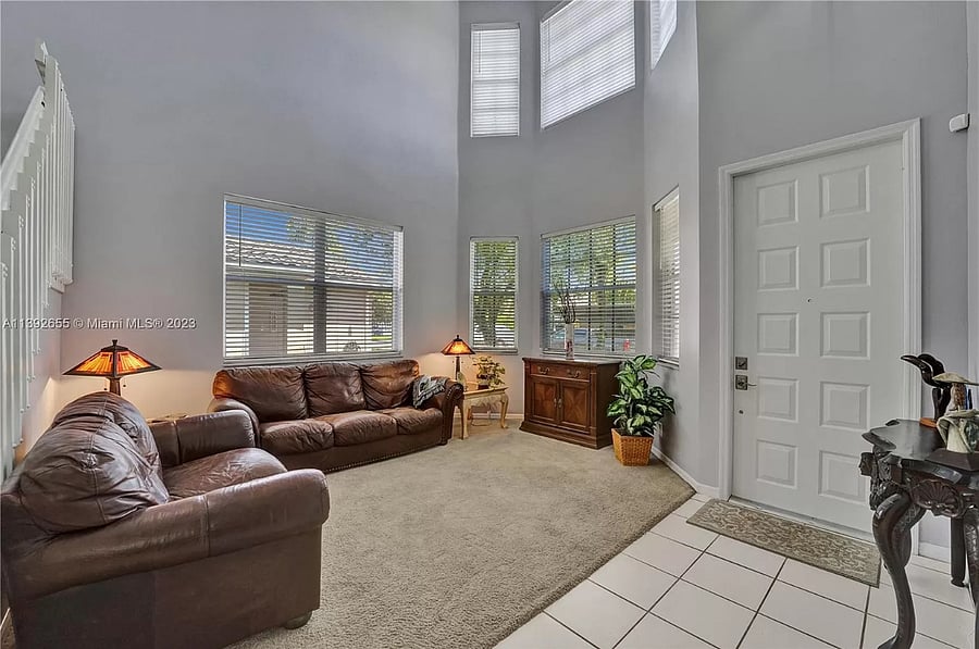 Furnished Finder property 693898_1 photo 3