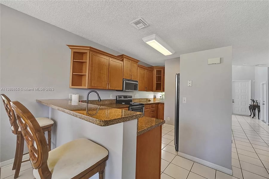 Furnished Finder property 693898_1 photo 7