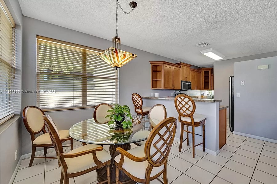 Furnished Finder property 693898_1 photo 5