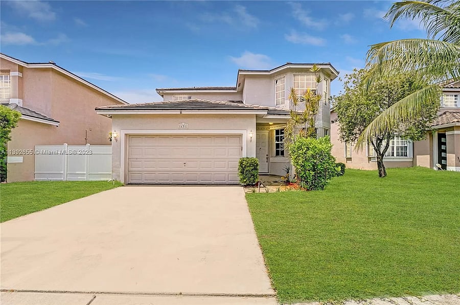 Furnished Finder property 693898_1 photo 17