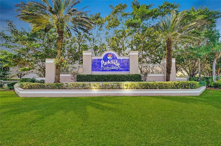 Furnished Finder property 693898_1 photo 16